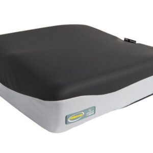 Cojines Alova® perfilado y ergonómico