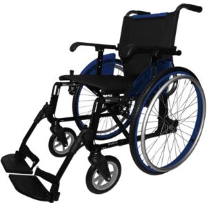 Silla de ruedas LINE