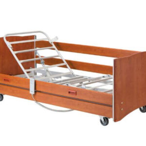 Cama Alegio NG
