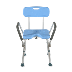 Accesorios silla de ducha MOEM