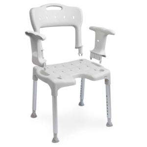 Silla SWIFT