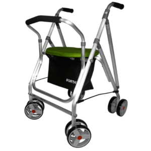 Andador Kanguro HD