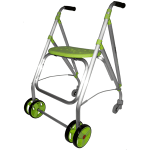 Andador ARA-PLUS