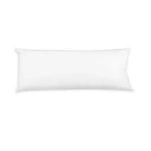 Almohada microfibra