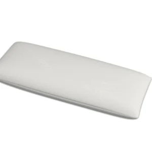 Almohada viscoelástica