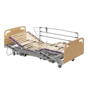 Cama Modular RS