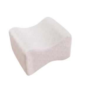 Cojín Ergonómico Piernas