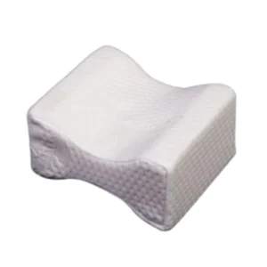 Cojín Ergonómico Piernas