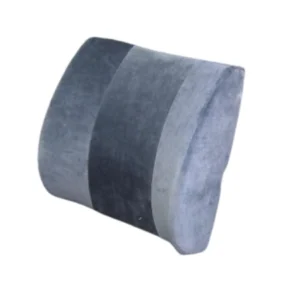Cojín Lumbar Viscoelástico
