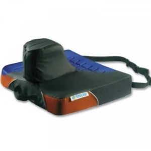 Cojín Viscoflex con Abductor