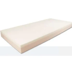 Colchón ergonómico foam 28