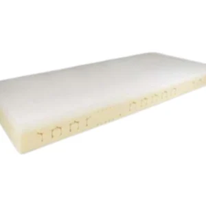 Colchón sanitifoam T30