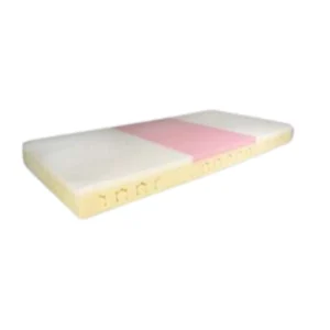 Colchón Sanitifoam T30 BH