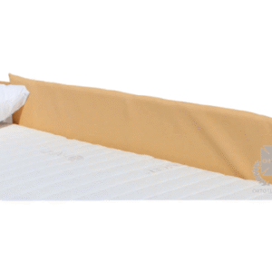 Cubre barandillas