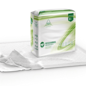 Empapador ADA COMFORT