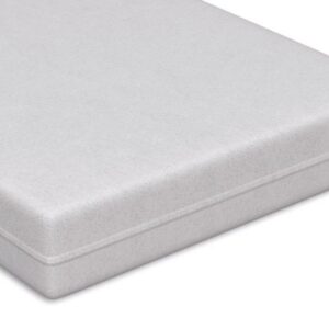 Funda Sanitec
