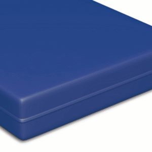 Funda Sanielastic
