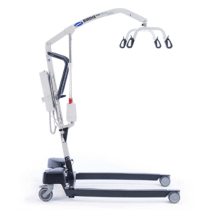 Grúa Birdie EVO XPLUS