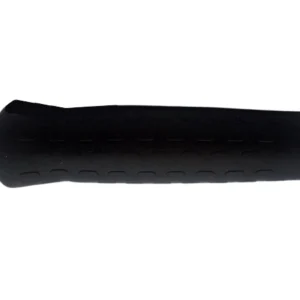 Empuñadura para Andador Kanguro