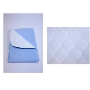 Empapador 4 Capas con Alas