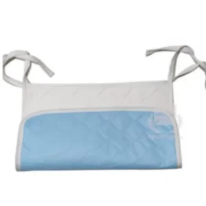 Empapador Antideslizante para Silla / Sillón