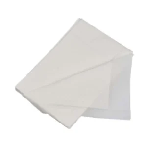 Empapador Desechable 60 × 90 cm