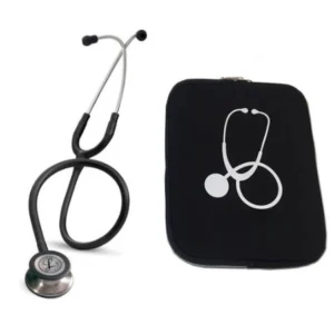 Fonendo littman classic IV