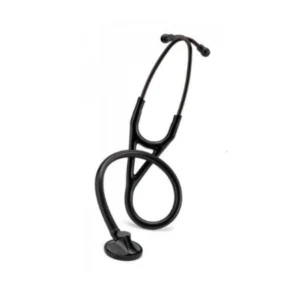 Fonendo littman master classic II
