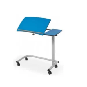 Mesa atril 10ME