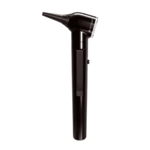 Otoscopio riester e-scope