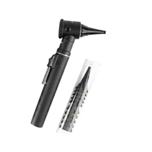 Otoscopio riester pen-scope 2.7 v