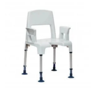 Silla de Ducha Acuatec Pico