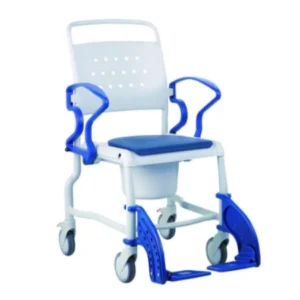 Silla de Ducha Mod. Bonn