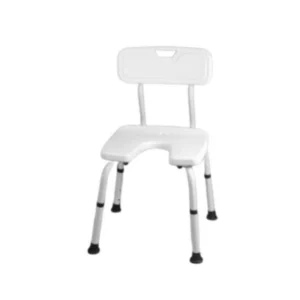 Silla Samba en U