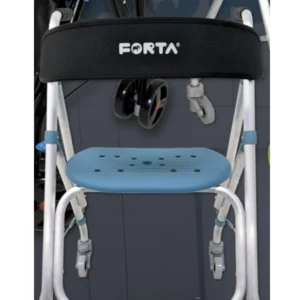 Soporte Lumbar Forta para Andador