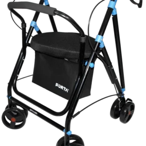 Andador Drakon 2
