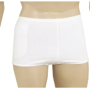 Calzoncillo y protector de cadera Hipshield