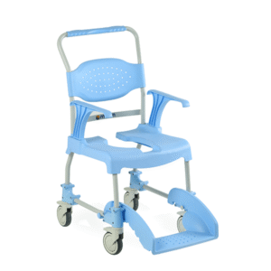 Silla de ducha MOEM
