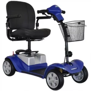 Mini-Confort