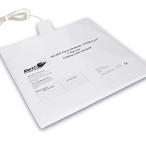 Sensor de silla alfombra