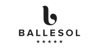 Ballesol