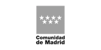 Comunidad de Madrid