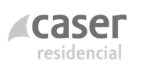Caser