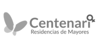 Centenari