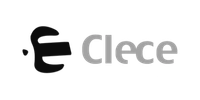 Clece
