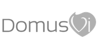 DomusVi