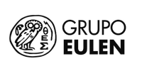Eulen