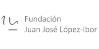 Fundación