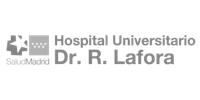 Hospital Lafora