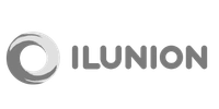Ilunion